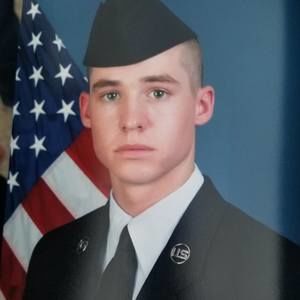 Meet your Posher, Kyler